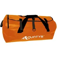 Aquatys Oversea Trockensack 100l