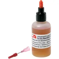 Nano-Oil 10w Pflegeöl 30cc/30ml