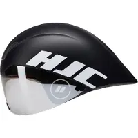 HJC Adwatt 1.5 Zeitfahrhelm