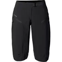 Vaude Bike Moab Pro Kurze Hose