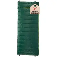 Nordisk Tension Brick 200 Schlafsack