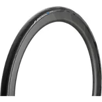 Pirelli P Zero Race 4s Speedcore 120 Tpi Smartnet Silica Tubeless 700c X 28 Rennradreifen