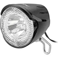 Xlc Cl-d02 Dynamo Frontlicht