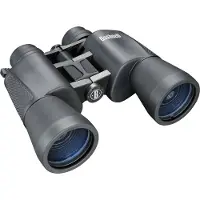 Bushnell Pacifica Porro Box 10-30x50mm Fernglas