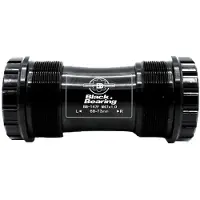 BLACK BEARING T47 68/73 30 Ceramic Bb-t47-68/73-30-c Tretlager