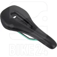 Ergon Sm Enduro Comp Sattel