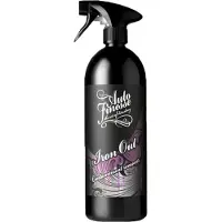 Auto Finesse Iron Out Verschmutzungsentferner 1000 ml Fliegenrostentferner