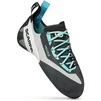 Scarpa VELOCE L WOMAN, Weiblich, Erwachsener, 175 g