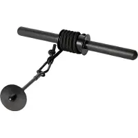 VirtuFit Rolle Pro