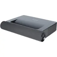 Viewsonic X2000B-4K, 2000 ANSI Lumen, UHD 4K (3840x2160), 3000000:1, 16:9, 2540 - 2540 mm (100 - 100"), 0,082 - 0,52 m
