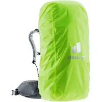 Deuter Iii Regenschutzhülle Für Rucksack