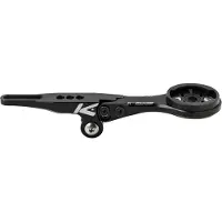 K-EDGE Garmin Integrated Fahrradcomputerhalterung