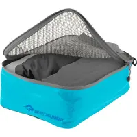 Sea to Summit Freizeittasche Ultra-Sil Garment Mesh Bag