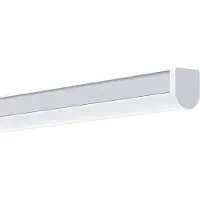 Thorneco LED-Anbauleuchte EMMA VARIO #96635574