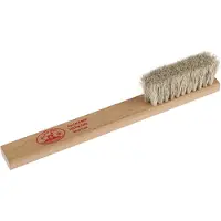 Cape Cod WatchTools 8826, Holz, Mohair, 17,5 cm