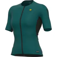 ALÉ Race Special Kurzarm-radtrikot