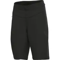 ALÉ Sierra Kurze Hose