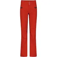 Sweet Protection Crusader Gore-tex Infinium Pants Women's lava red (55505) S