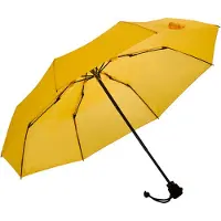 Euroschirm Light Trek Regenschirm 7374