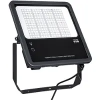 Thorn ECO THOR LED-Strahler