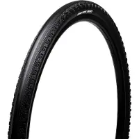 Goodyear County 60 Tpi Tubeless 700 X 35 Steifer Gravelreifen