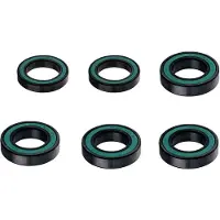 Vision Keramiklager Für Metron Sl 6b Disc