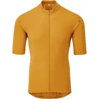 Rab Herren Cinder Jersey Sahara S