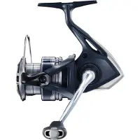 Shimano Rolle Catana FE Modellgröße 2500