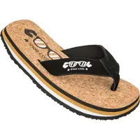 Cool shoe Zehentrenner ORIGINAL herren