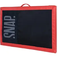 Snap Climbing Grand Plaster Crashpad