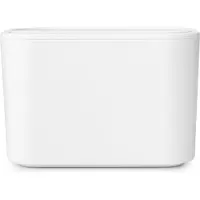 Brabantia 303388 Mülleimer