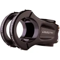Burgtec Enduro Mk3 35 Mm Fahrradvorbau