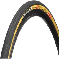 Challenge Strada Pro Tubeless 700 X 30 Rennradreifen
