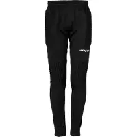 Uhlsport Torwarthose STANDARD