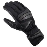 FASTWAY H-2202 Damen Handschuhe schwarz, L