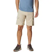 Columbia Silver Ridge Utility Cargo Kurze Hose
