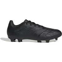 Adidas Copa Pure.3 Fg Fußballschuhe
