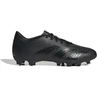 Adidas Predator Accuracy.4 FG Fußballschuhe Größe 46