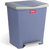 TATAY Milenium 23l Recyclingbehälter