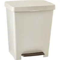TATAY Cubki 23l Mülleimer
