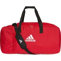 Adidas Taschen Tiro Duffel, DU1983