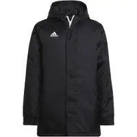 Adidas Kinderjacke Entrada 22 Stadium