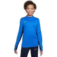 Nike Dr1356 Langarm-t-shirt