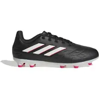 Adidas Copa Pura.3 FG Jr HQ8945 football boots Pullunder Größe: 36 2/3,