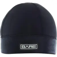 Bare Neo Mütze