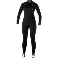 Bare Exowear Unterwäsche