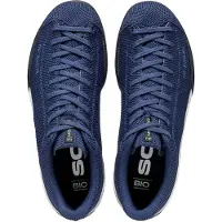 Scarpa Mojito Bio Lifestyle-Schuh, , Größe 47,0, Farbe night blue