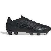 Adidas Predator Accuracy.1 L Fg Fußballschuhe