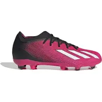 Adidas Scarpe da calcio X Speedportal.1 FG Jr GZ5102 Pullunder Größe: 35,