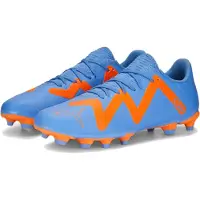 Puma 43|Future Play FG/AG Herren Fußballschuhe 107187-01